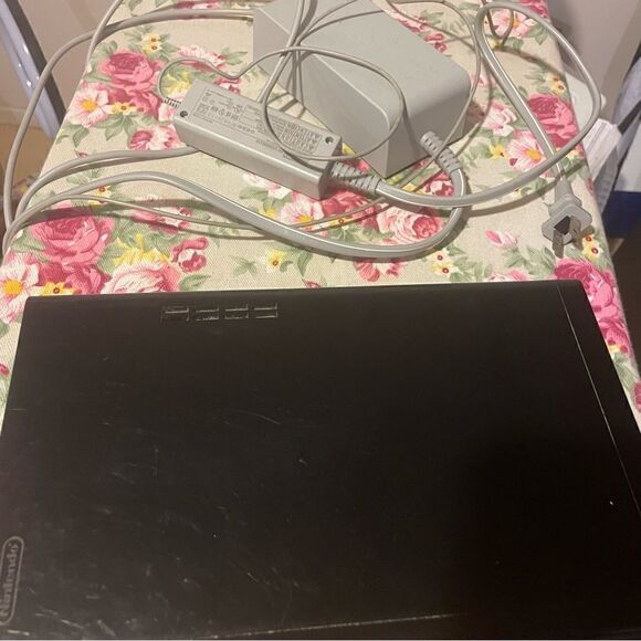 Nintendo Wii U - Picture 3 of 7